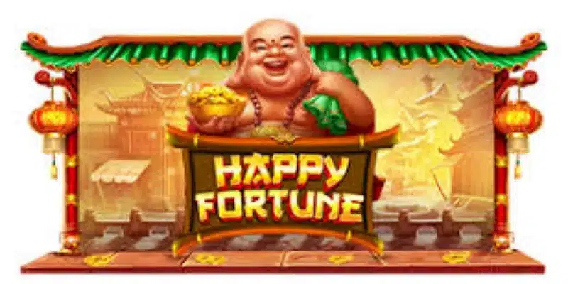 快乐财富在线老虎机玩法介绍-乐竞体育