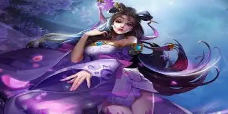 热门中国在线游戏推荐-乐竞体育