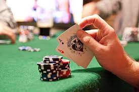 携手WSOP免费应用打造扑克新体验-乐竞体育