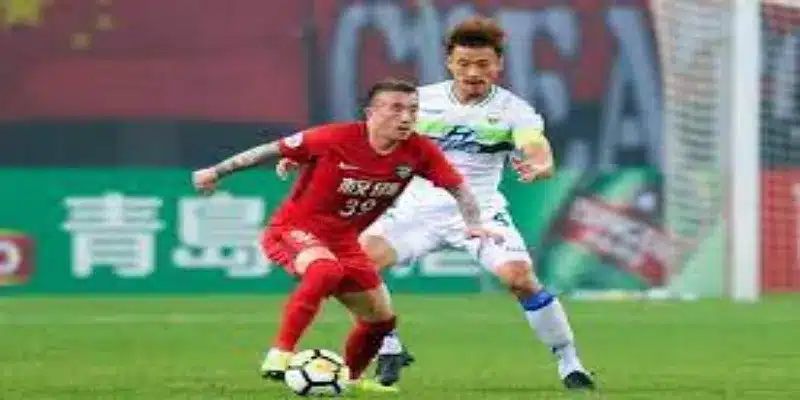 关键战心理崩溃：维拉球员“软脚”频发-乐竞体育