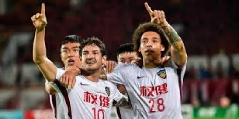 决战在即，乐竞体育捕捉到佩德罗的必胜信念-乐竞体育