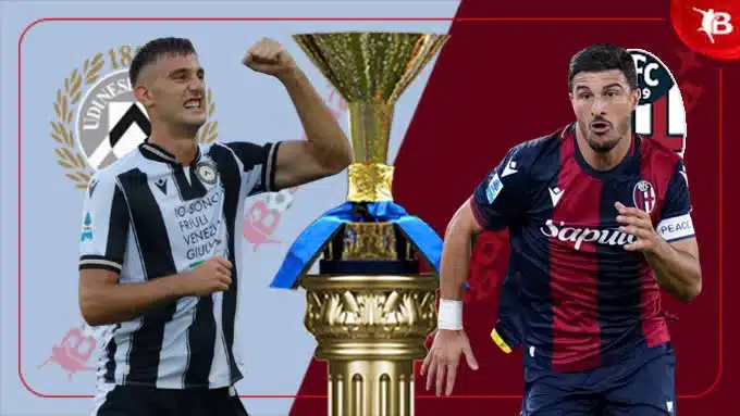 乐竞体育 乌迪内斯 聚焦关键90分钟