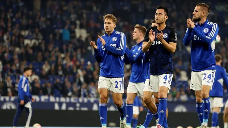 乐竞体育 波鸿赛后焦点解读