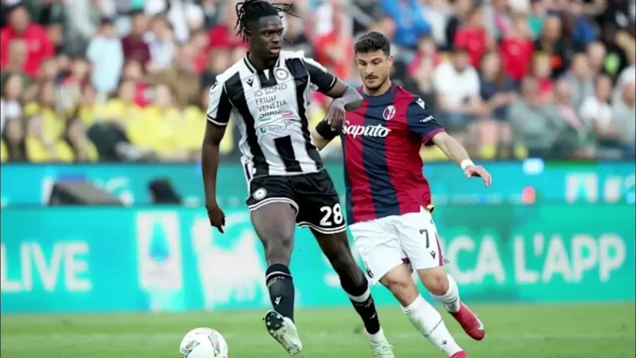 场上数据与走势解读