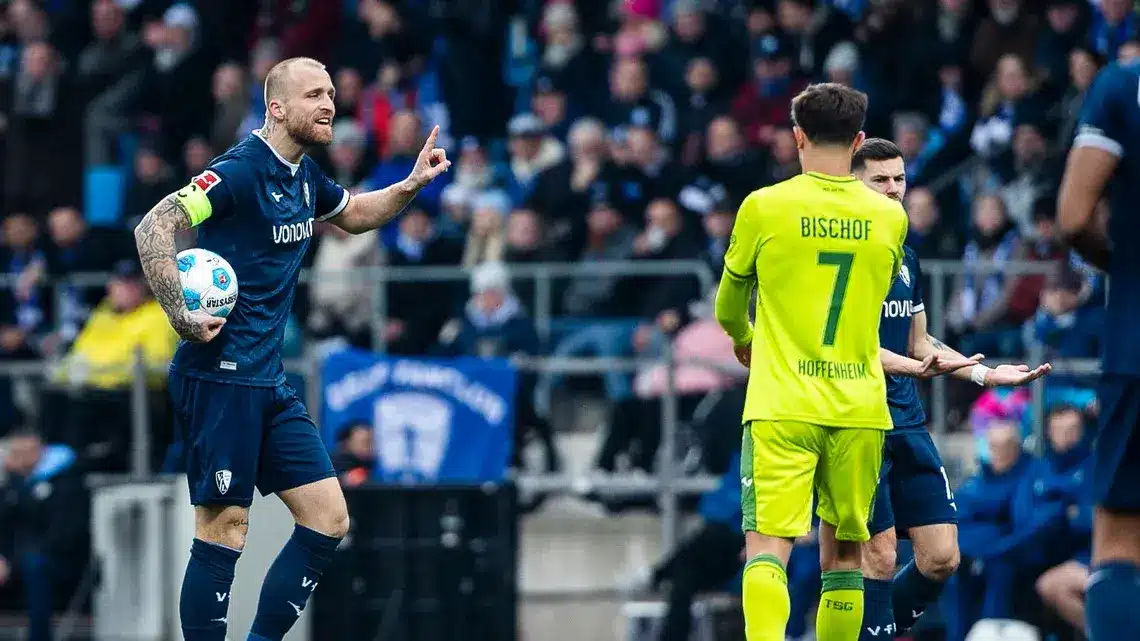 数据与场面背后的故事